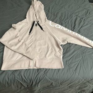 Calvin Klein sweater